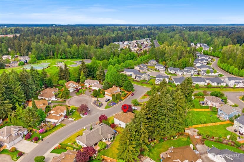 Property photo for 13411 159th Street Ct E, Puyallup photo 39