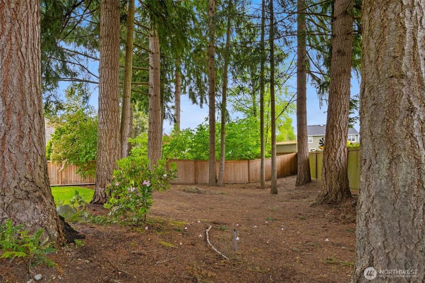 Property photo for 13411 159th Street Ct E, Puyallup photo 36