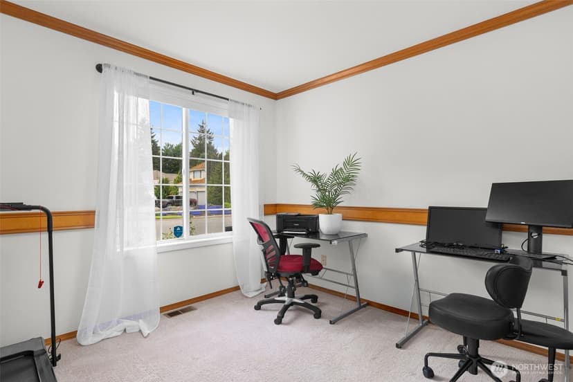 Property photo for 13411 159th Street Ct E, Puyallup photo 14