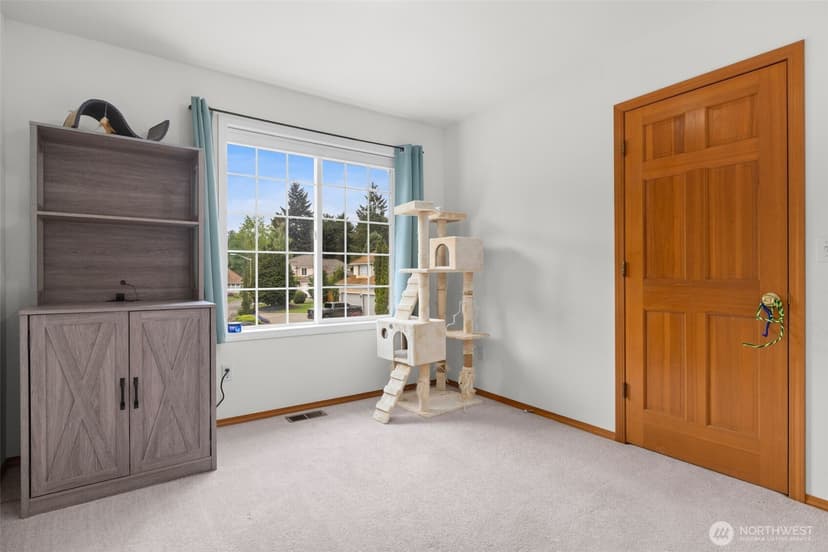 Property photo for 13411 159th Street Ct E, Puyallup photo 30
