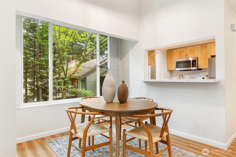 Property photo for 14415 NE 30th Place #22D, Bellevue photo 5