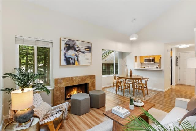 Property photo for 14415 NE 30th Place #22D, Bellevue photo 2