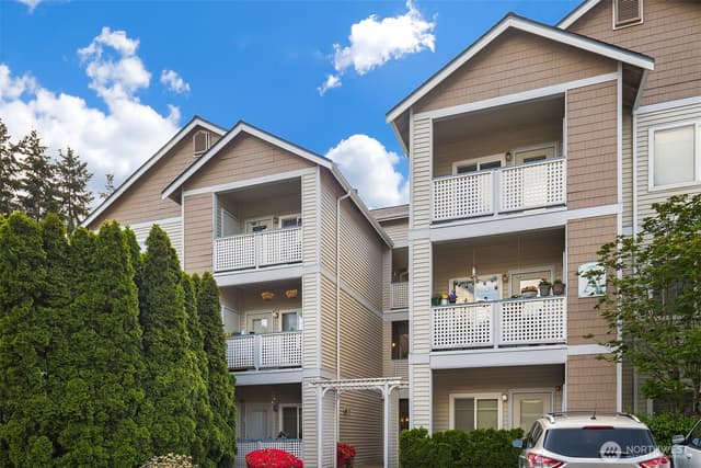 Property photo for 23908 Bothell Everett Highway #A304, Bothell photo 3