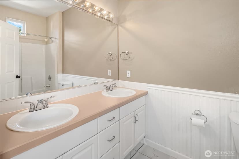 Property photo for 23908 Bothell Everett Highway #A304, Bothell photo 20