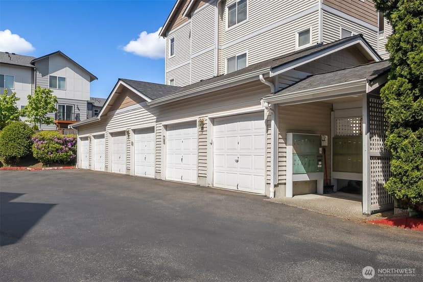 Property photo for 23908 Bothell Everett Highway #A304, Bothell photo 29