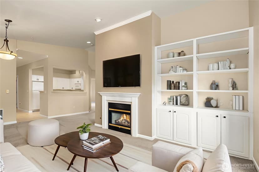 Property photo for 23908 Bothell Everett Highway #A304, Bothell photo 8