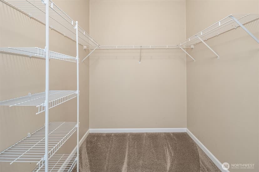 Property photo for 23908 Bothell Everett Highway #A304, Bothell photo 22