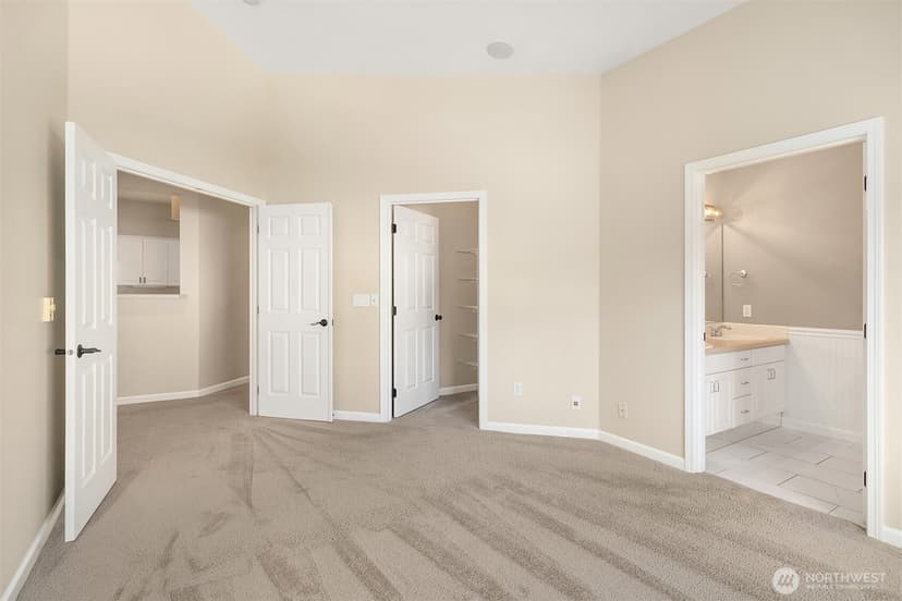 Property photo for 23908 Bothell Everett Highway #A304, Bothell photo 19