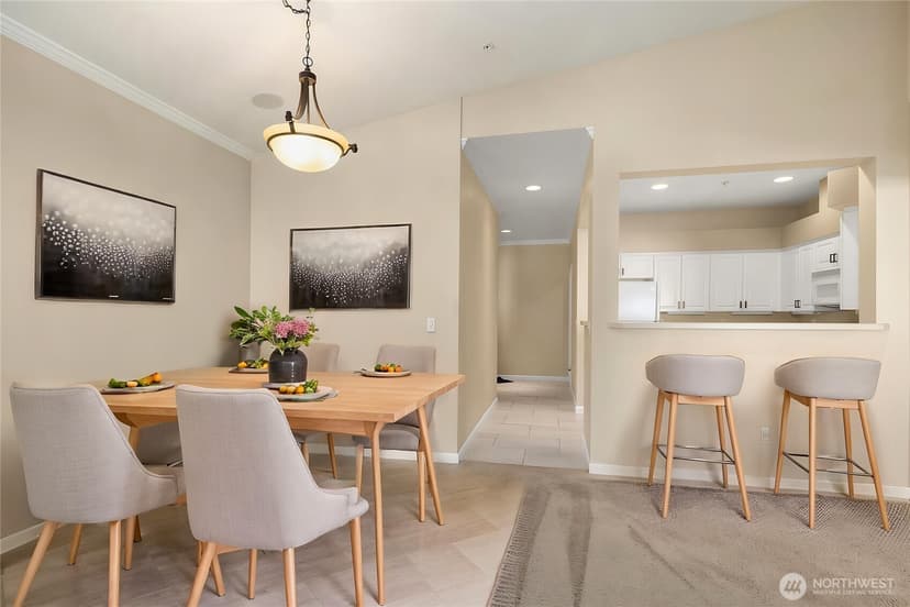 Property photo for 23908 Bothell Everett Highway #A304, Bothell photo 13