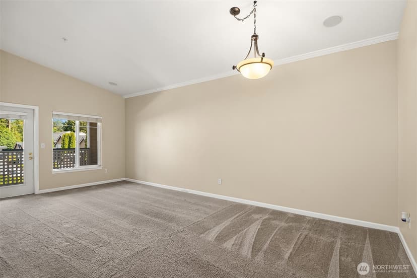 Property photo for 23908 Bothell Everett Highway #A304, Bothell photo 16