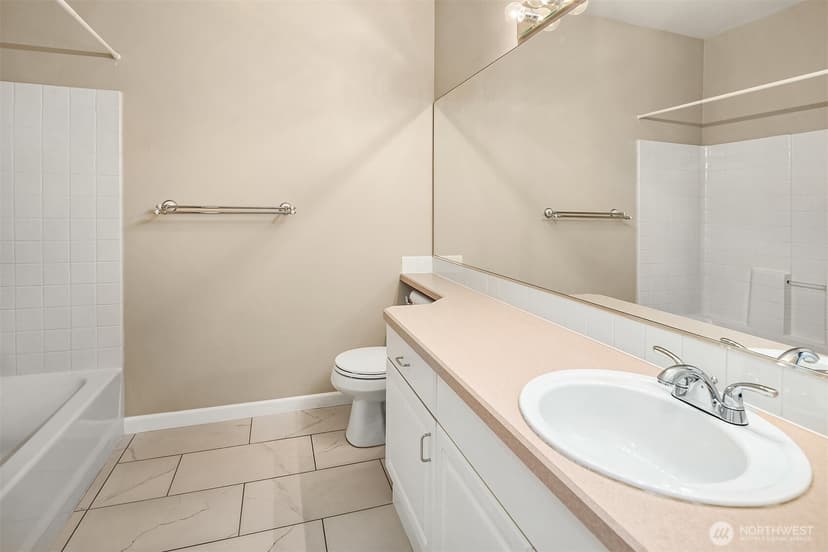 Property photo for 23908 Bothell Everett Highway #A304, Bothell photo 26