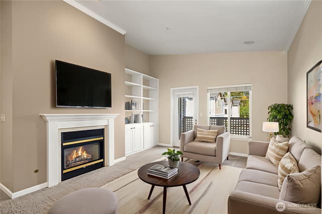 Property photo for 23908 Bothell Everett Highway #A304, Bothell