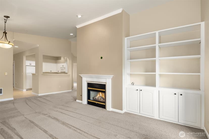 Property photo for 23908 Bothell Everett Highway #A304, Bothell photo 9