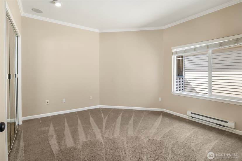 Property photo for 23908 Bothell Everett Highway #A304, Bothell photo 25