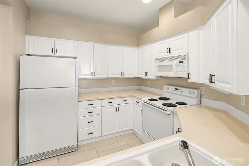 Property photo for 23908 Bothell Everett Highway #A304, Bothell photo 7