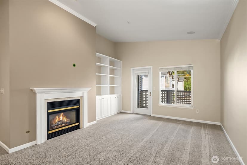 Property photo for 23908 Bothell Everett Highway #A304, Bothell photo 11