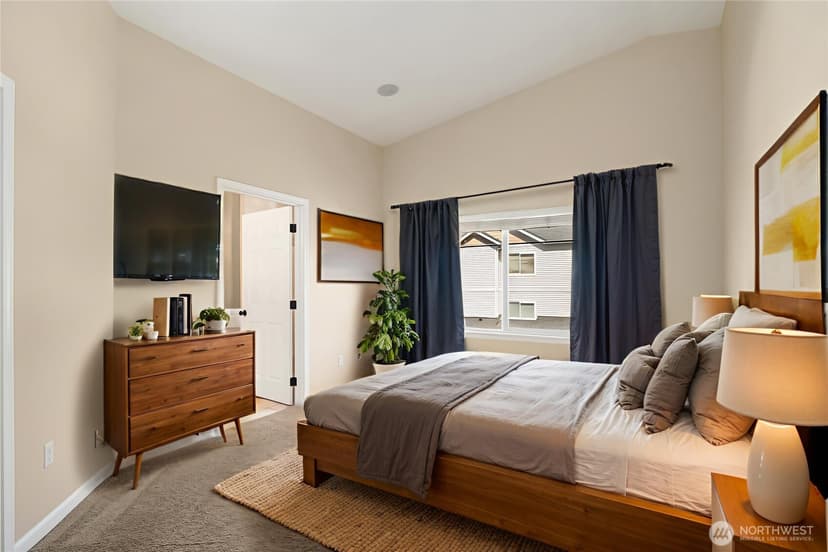 Property photo for 23908 Bothell Everett Highway #A304, Bothell photo 17