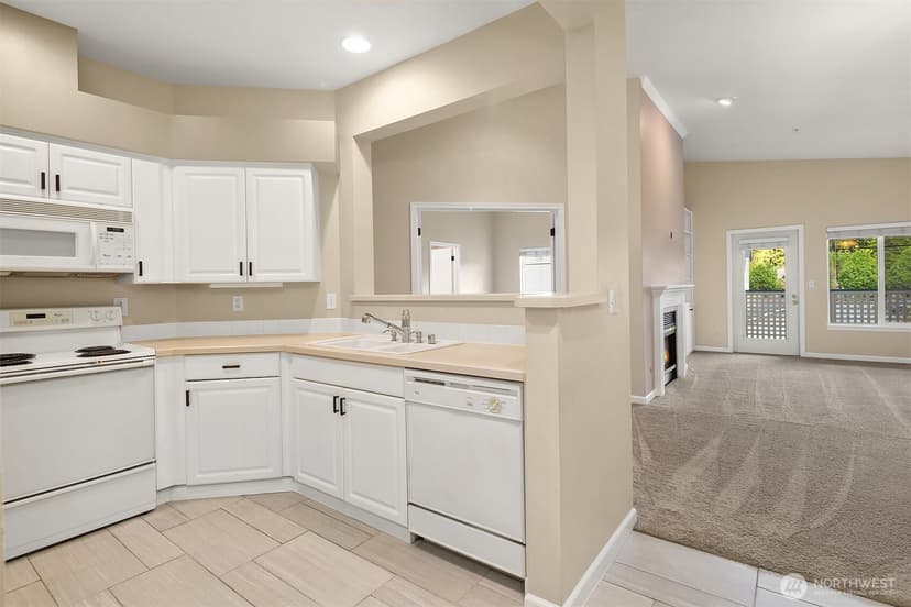 Property photo for 23908 Bothell Everett Highway #A304, Bothell photo 6