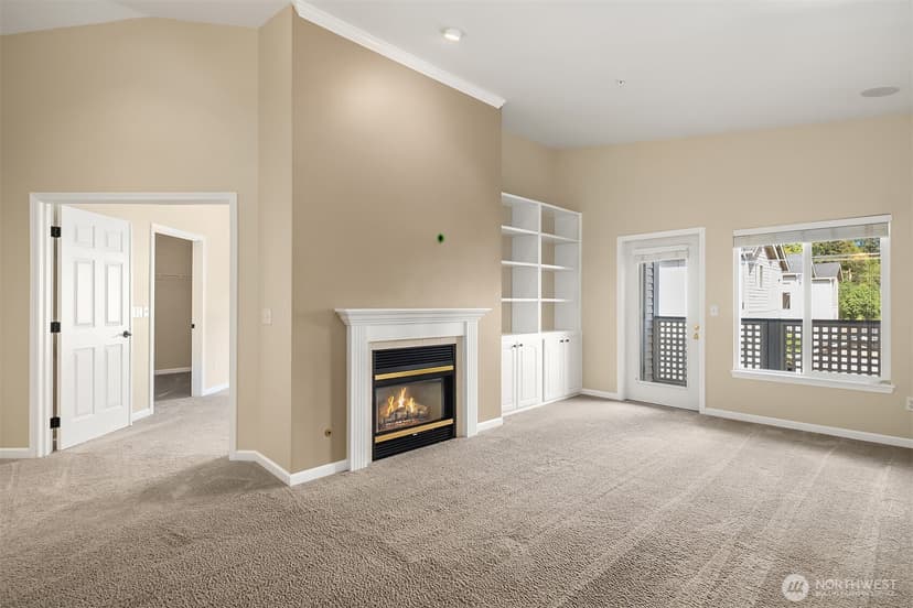 Property photo for 23908 Bothell Everett Highway #A304, Bothell photo 15