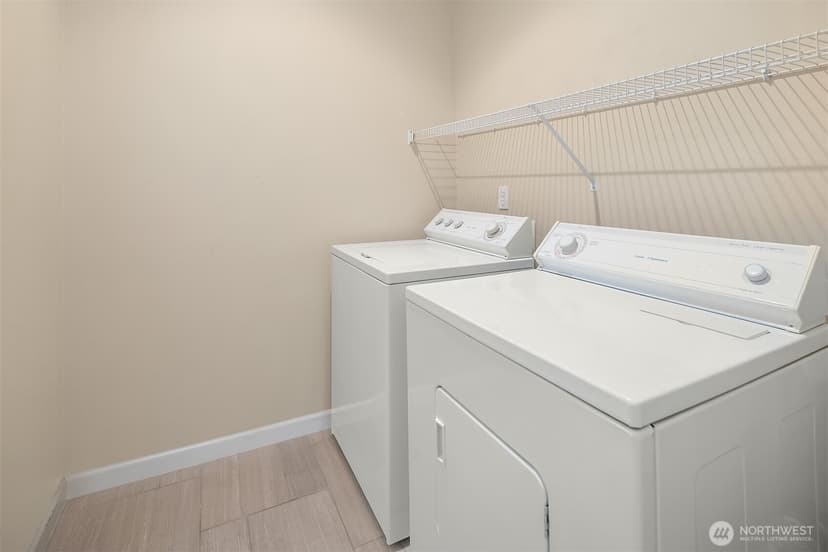 Property photo for 23908 Bothell Everett Highway #A304, Bothell photo 27