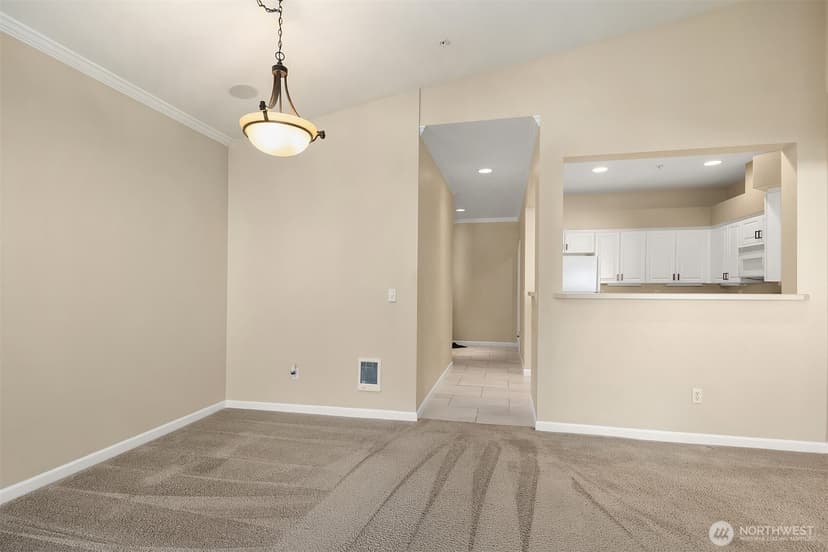 Property photo for 23908 Bothell Everett Highway #A304, Bothell photo 14