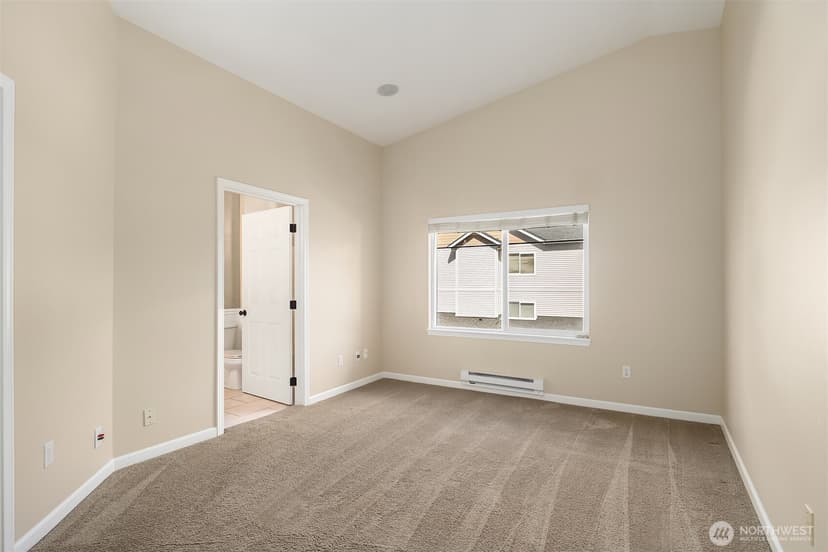 Property photo for 23908 Bothell Everett Highway #A304, Bothell photo 18