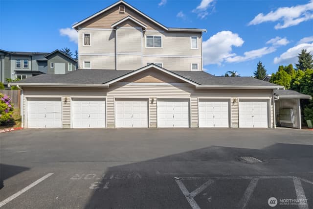 Property photo for 23908 Bothell Everett Highway #A304, Bothell photo 2