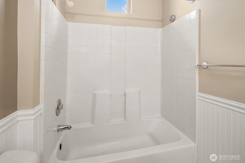 Property photo for 23908 Bothell Everett Highway #A304, Bothell photo 21