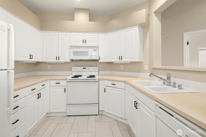 Property photo for 23908 Bothell Everett Highway #A304, Bothell photo 5