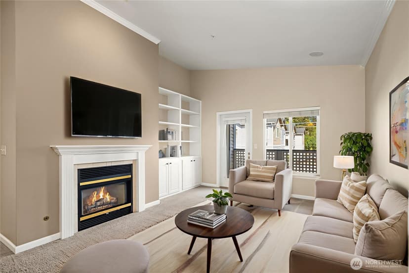 Property photo for 23908 Bothell Everett Highway #A304, Bothell photo 10