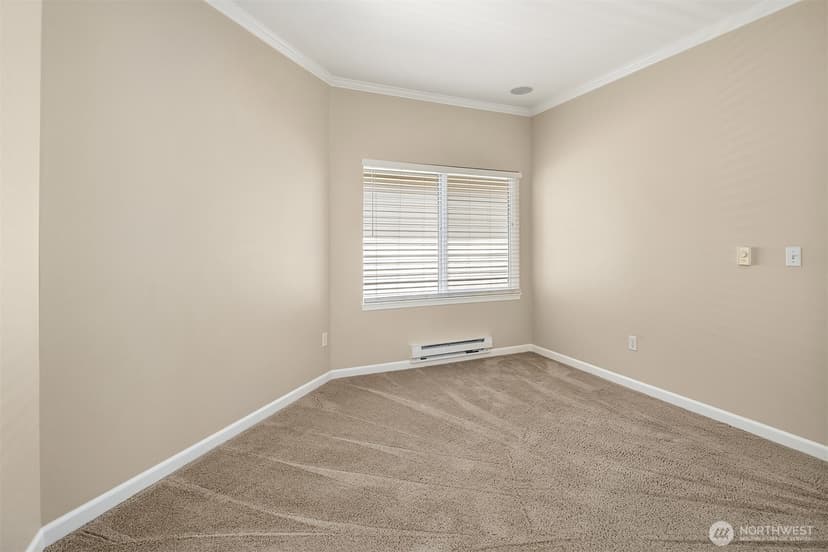 Property photo for 23908 Bothell Everett Highway #A304, Bothell photo 24