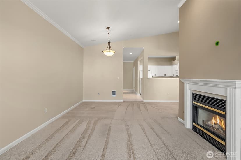 Property photo for 23908 Bothell Everett Highway #A304, Bothell photo 12
