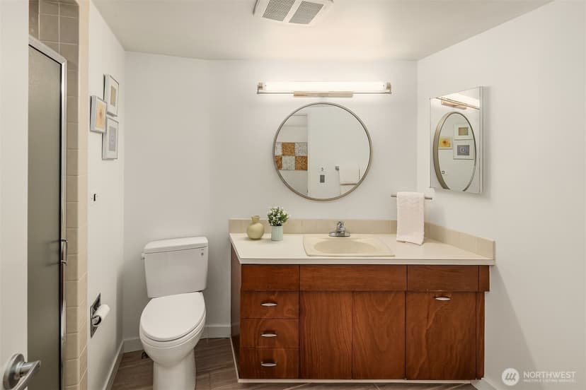 Property photo for 3600 86th Avenue SE, Mercer Island photo 23