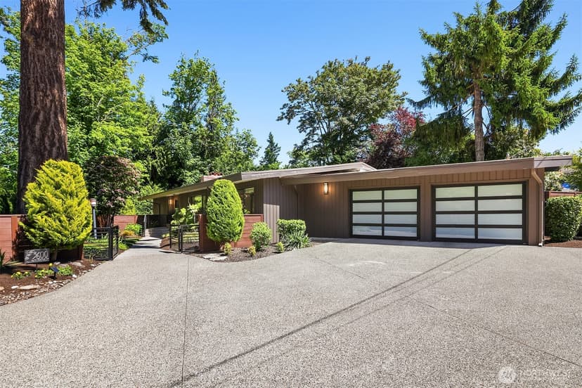 Property photo for 3600 86th Avenue SE, Mercer Island photo 38