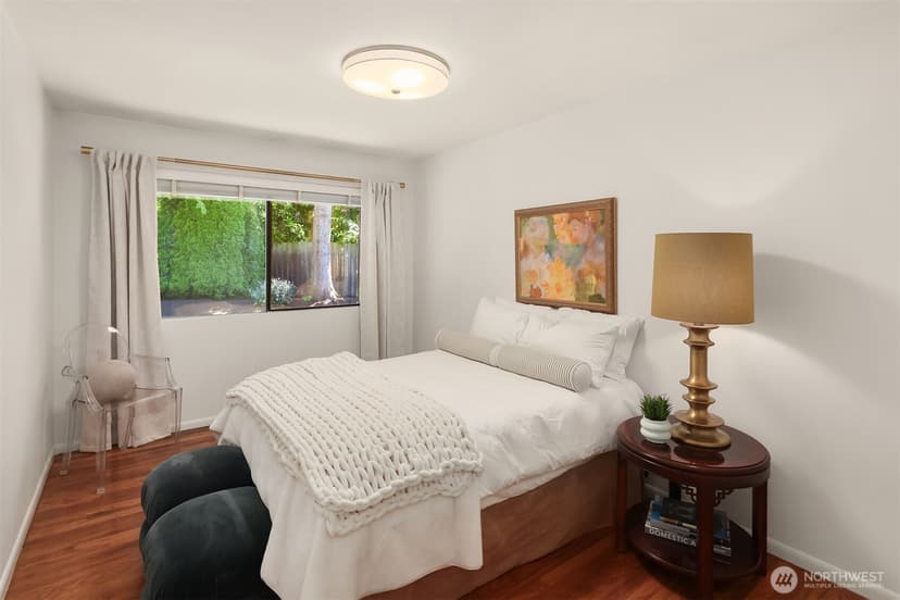 Property photo for 3600 86th Avenue SE, Mercer Island photo 25