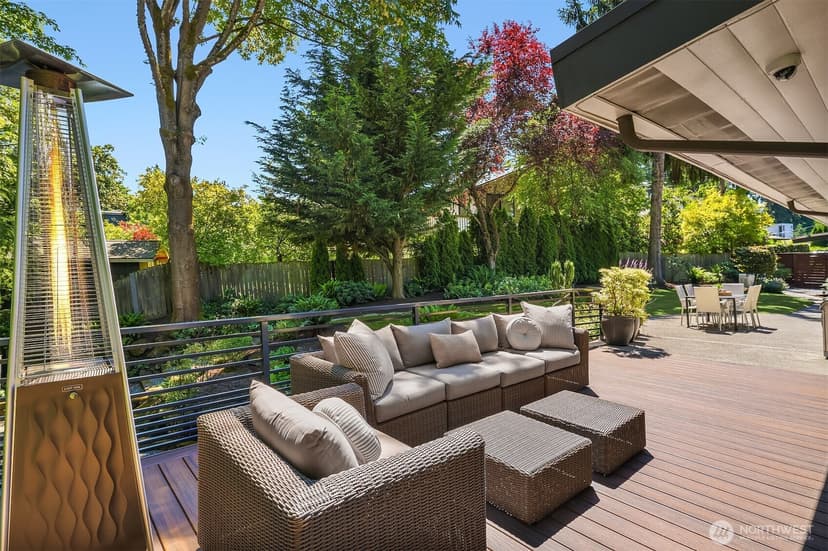 Property photo for 3600 86th Avenue SE, Mercer Island photo 16