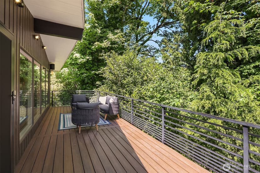 Property photo for 3600 86th Avenue SE, Mercer Island photo 15