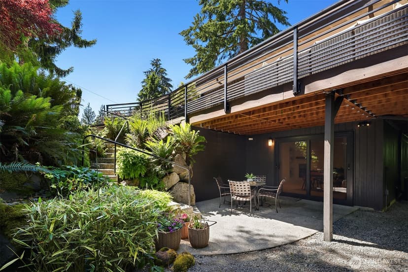 Property photo for 3600 86th Avenue SE, Mercer Island photo 18