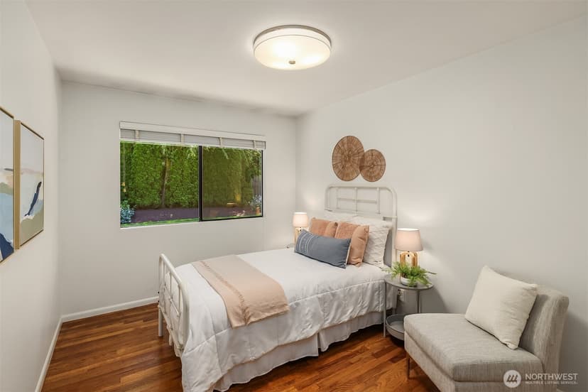 Property photo for 3600 86th Avenue SE, Mercer Island photo 24
