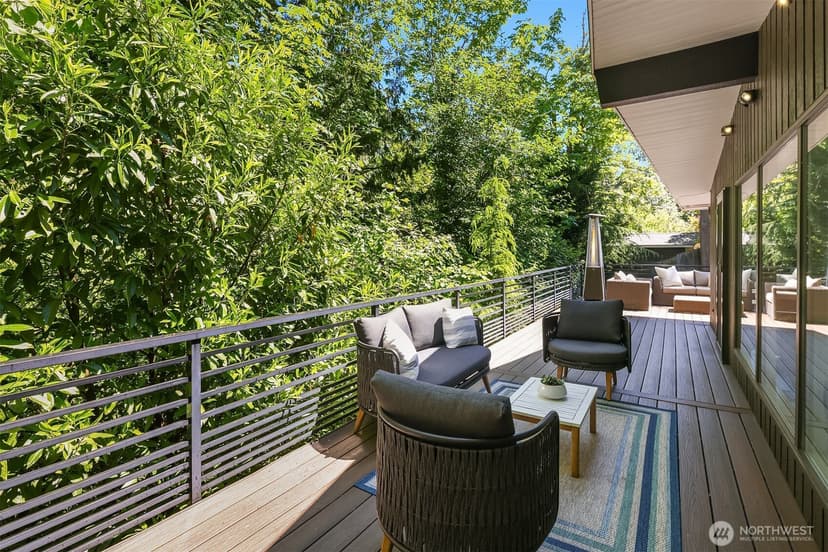 Property photo for 3600 86th Avenue SE, Mercer Island photo 14