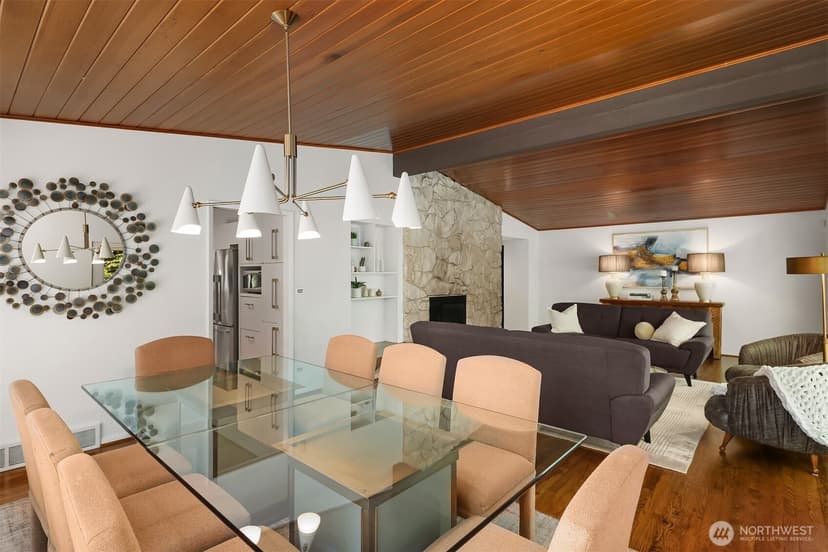 Property photo for 3600 86th Avenue SE, Mercer Island photo 8