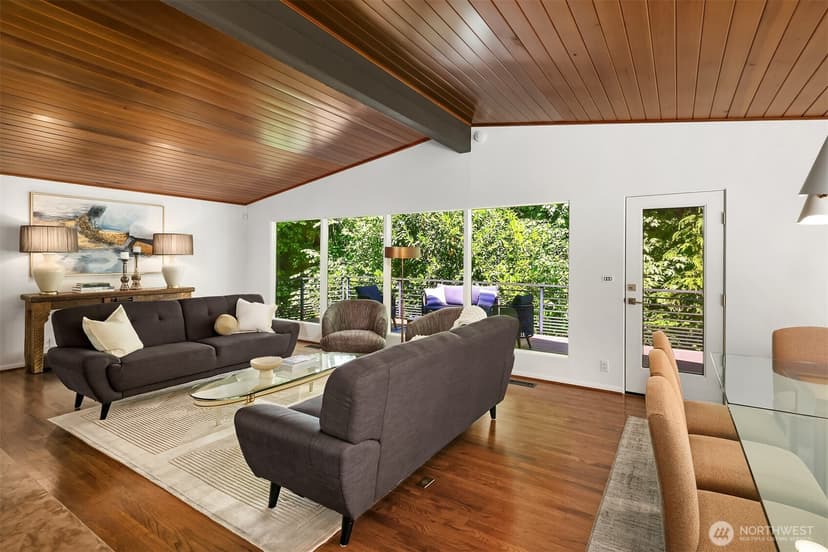 Property photo for 3600 86th Avenue SE, Mercer Island photo 6