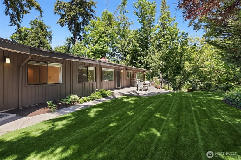 Property photo for 3600 86th Avenue SE, Mercer Island photo 17