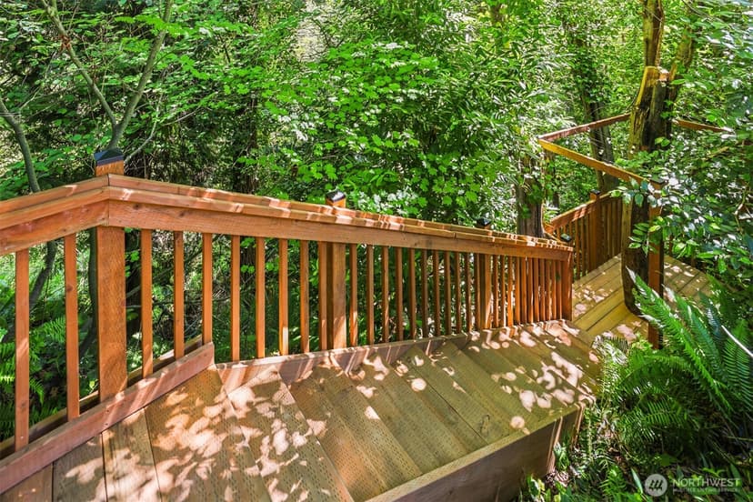 Property photo for 3600 86th Avenue SE, Mercer Island photo 40