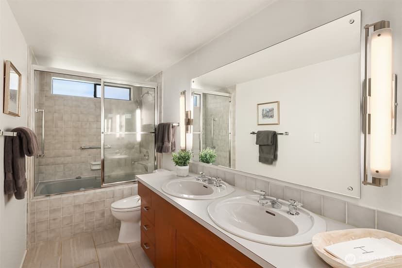 Property photo for 3600 86th Avenue SE, Mercer Island photo 27