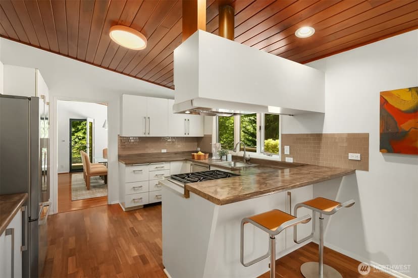 Property photo for 3600 86th Avenue SE, Mercer Island photo 11