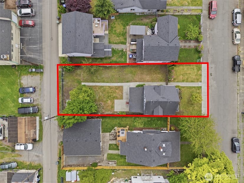 Property photo for 2117 Lombard Avenue, Everett photo 35