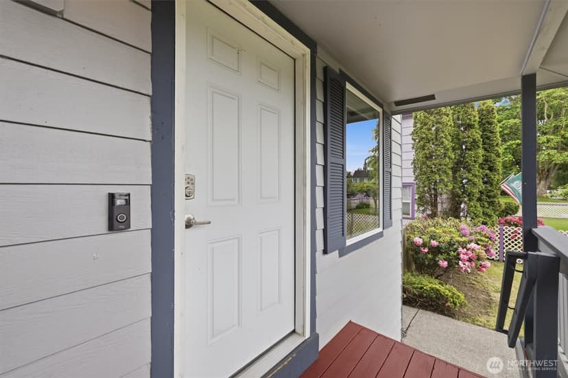 Property photo for 2117 Lombard Avenue, Everett photo 2