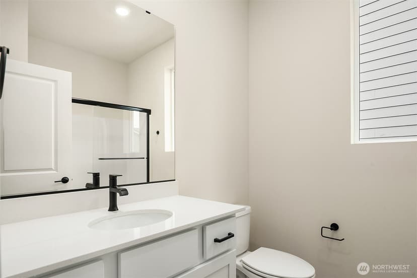 Property photo for 2428 160th Place NE, Marysville photo 12