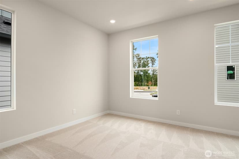 Property photo for 2428 160th Place NE, Marysville photo 15